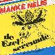 Afbeelding bij: Manke Nelis - Manke Nelis-De Ezel -Serenade / De Ouwe Hengelaar